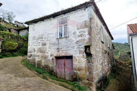 Landejendom i Moncao, Viana do Castelo, Moncao - € 29.000 | Ref: 1039-74 - foto 5