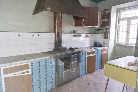 Landejendom i Moncao, Viana do Castelo, Moncao - € 29.000 | Ref: 1039-74 - foto 6