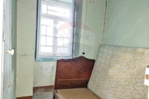 Landejendom i Moncao, Viana do Castelo, Moncao - € 29.000 | Ref: 1039-74 - foto 7