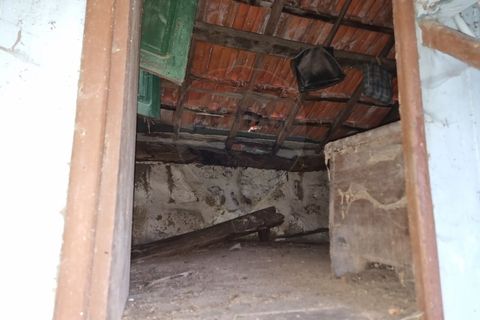 Landejendom i Moncao, Viana do Castelo, Moncao - € 29.000 | Ref: 1039-74 - foto 8