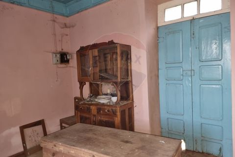 Landejendom i Moncao, Viana do Castelo, Moncao - € 29.000 | Ref: 1039-74 - foto 9