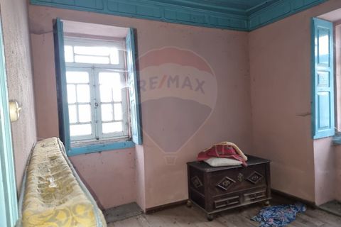 Landejendom i Moncao, Viana do Castelo, Moncao - € 29.000 | Ref: 1039-74 - foto 10