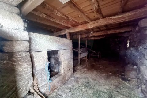 Landejendom i Moncao, Viana do Castelo, Moncao - € 29.000 | Ref: 1039-74 - foto 11