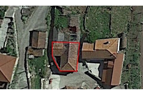 Landejendom i Moncao, Viana do Castelo, Moncao - € 29.000 | Ref: 1039-74 - foto 12