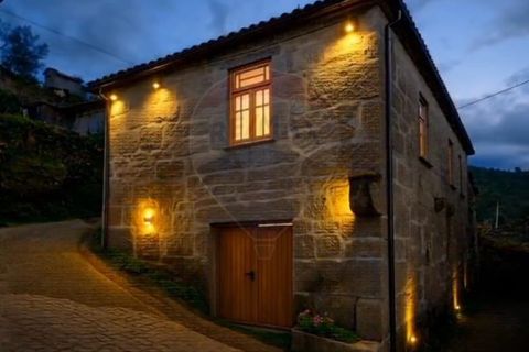 Landejendom i Moncao, Viana do Castelo, Moncao - € 29.000 | Ref: 1039-74 - foto 13