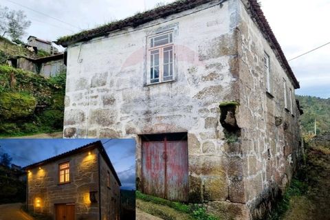 Landejendom i Moncao, Viana do Castelo, Moncao - € 29.000 | Ref: 1039-74 - foto 14