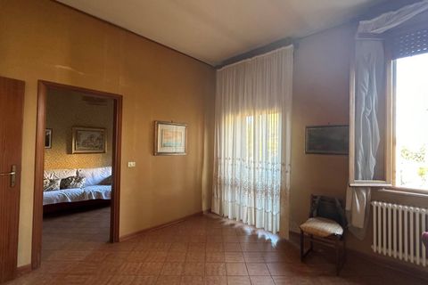 Villa i Mantua, Mantua, Mantua - € 329.000 | Ref: 4177 - foto 28