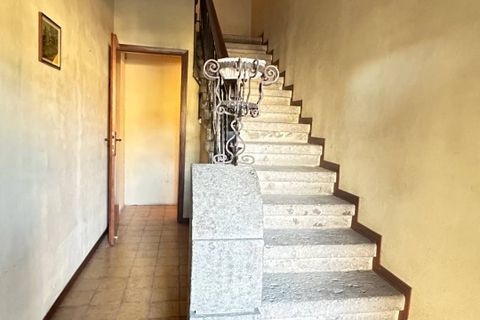 Villa i Mantua, Mantua, Mantua - € 329.000 | Ref: 4177 - foto 29