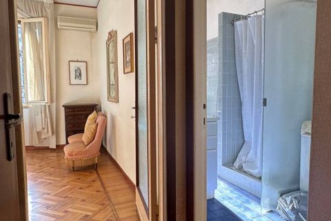 Villa i Mantua, Mantua, Mantua - € 329.000 | Ref: 4177 - foto 30