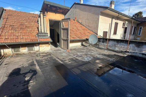 Villa i Mantua, Mantua, Mantua - € 329.000 | Ref: 4177 - foto 31