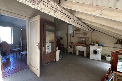 Villa i Mantua, Mantua, Mantua - € 329.000 | Ref: 4177 - foto 32
