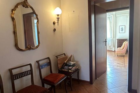 Villa i Mantua, Mantua, Mantua - € 329.000 | Ref: 4177 - foto 33