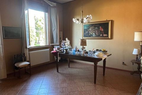 Villa i Mantua, Mantua, Mantua - € 329.000 | Ref: 4177 - foto 34