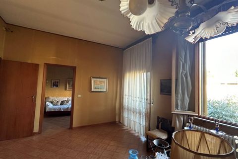 Villa i Mantua, Mantua, Mantua - € 329.000 | Ref: 4177 - foto 35