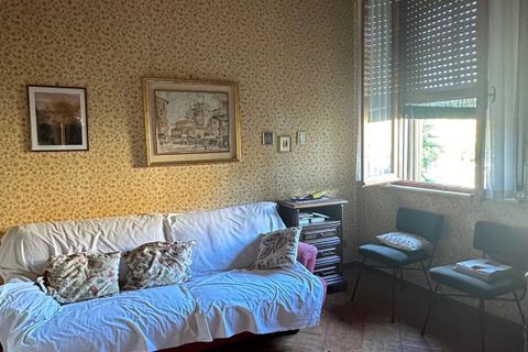 Villa i Mantua, Mantua, Mantua - € 329.000 | Ref: 4177 - foto 37
