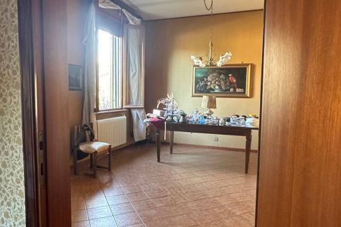 Villa i Mantua, Mantua, Mantua - € 329.000 | Ref: 4177 - foto 39