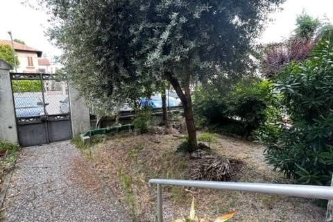 Villa i Mantua, Mantua, Mantua - € 329.000 | Ref: 4177 - foto 2