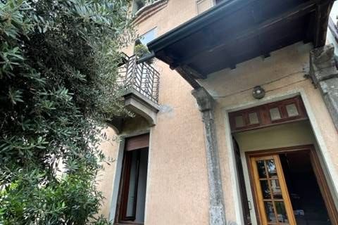 Villa i Mantua, Mantua, Mantua - € 329.000 | Ref: 4177 - foto 3