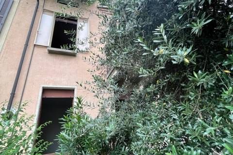 Villa i Mantua, Mantua, Mantua - € 329.000 | Ref: 4177 - foto 4