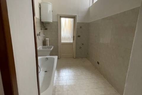 Villa i Mantua, Mantua, Mantua - € 329.000 | Ref: 4177 - foto 5