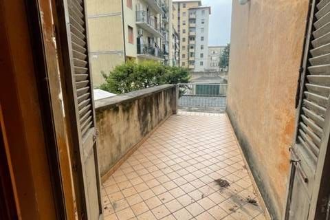 Villa i Mantua, Mantua, Mantua - € 329.000 | Ref: 4177 - foto 6