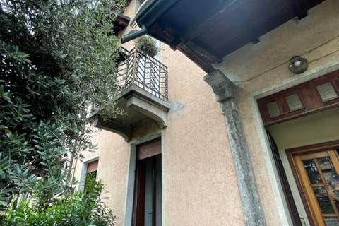 Villa i Mantua, Mantua, Mantua - € 329.000 | Ref: 4177 - foto 7