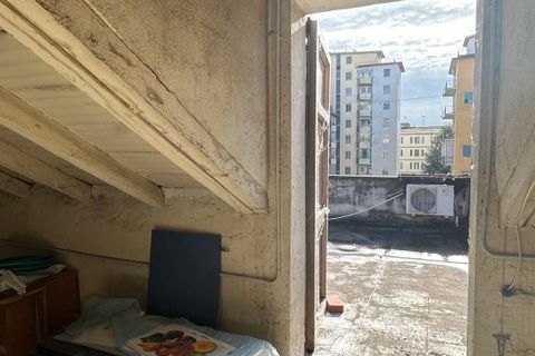 Villa i Mantua, Mantua, Mantua - € 329.000 | Ref: 4177 - foto 8