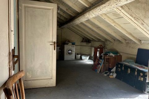 Villa i Mantua, Mantua, Mantua - € 329.000 | Ref: 4177 - foto 9