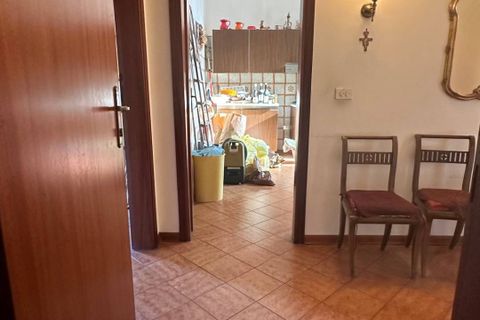 Villa i Mantua, Mantua, Mantua - € 329.000 | Ref: 4177 - foto 10