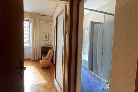 Villa i Mantua, Mantua, Mantua - € 329.000 | Ref: 4177 - foto 11