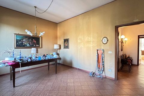 Villa i Mantua, Mantua, Mantua - € 329.000 | Ref: 4177 - foto 12