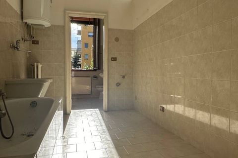 Villa i Mantua, Mantua, Mantua - € 329.000 | Ref: 4177 - foto 13