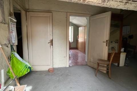 Villa i Mantua, Mantua, Mantua - € 329.000 | Ref: 4177 - foto 14