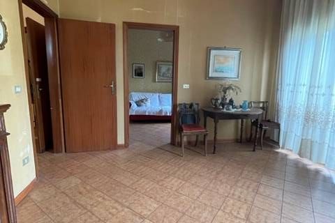 Villa i Mantua, Mantua, Mantua - € 329.000 | Ref: 4177 - foto 15