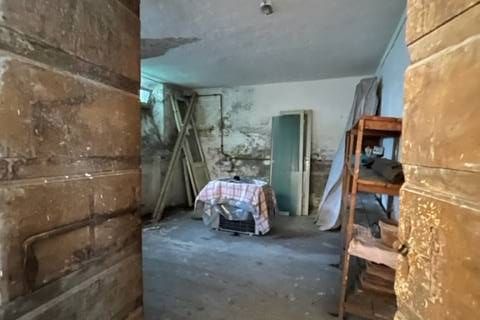 Villa i Mantua, Mantua, Mantua - € 329.000 | Ref: 4177 - foto 16