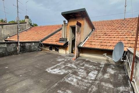 Villa i Mantua, Mantua, Mantua - € 329.000 | Ref: 4177 - foto 17
