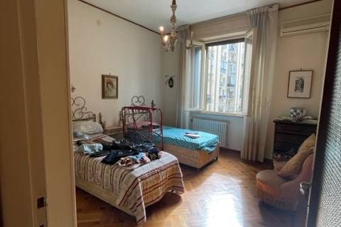 Villa i Mantua, Mantua, Mantua - € 329.000 | Ref: 4177 - foto 18
