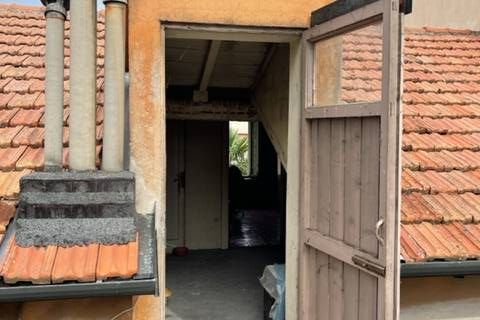 Villa i Mantua, Mantua, Mantua - € 329.000 | Ref: 4177 - foto 19