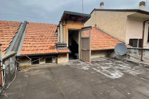 Villa i Mantua, Mantua, Mantua - € 329.000 | Ref: 4177 - foto 20