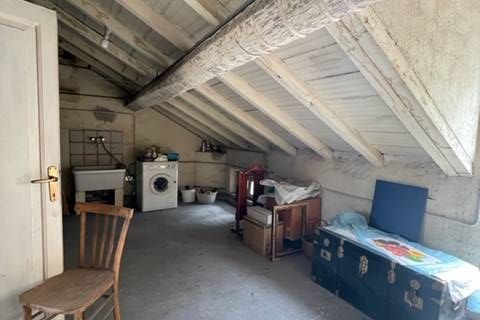 Villa i Mantua, Mantua, Mantua - € 329.000 | Ref: 4177 - foto 21