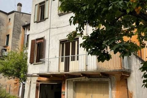 Villa i Mantua, Mantua, Mantua - € 329.000 | Ref: 4177 - foto 22