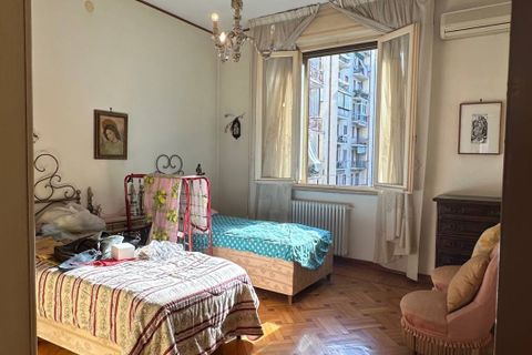 Villa i Mantua, Mantua, Mantua - € 329.000 | Ref: 4177 - foto 23