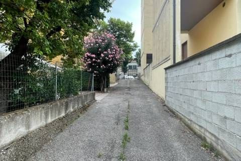 Villa i Mantua, Mantua, Mantua - € 329.000 | Ref: 4177 - foto 24