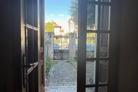 Villa i Mantua, Mantua, Mantua - € 329.000 | Ref: 4177 - foto 25