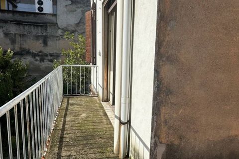 Villa i Mantua, Mantua, Mantua - € 329.000 | Ref: 4177 - foto 26