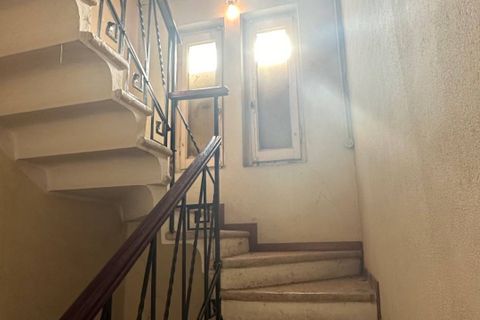 Villa i Mantua, Mantua, Mantua - € 329.000 | Ref: 4177 - foto 27