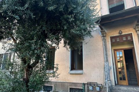Villa i Mantua, Mantua, Mantua - € 329.000 | Ref: 4177 - foto 36