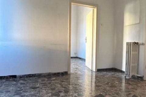 Villa i Mantua, Mantua, Mantua - € 329.000 | Ref: 4177 - foto 40