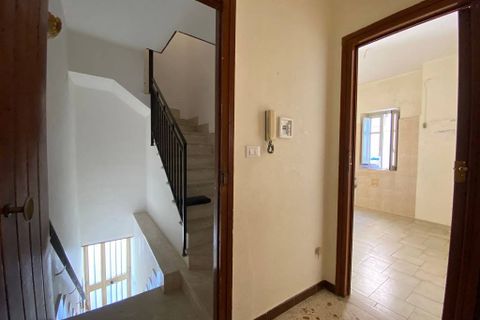 Leilighet i Monreale, Palermo, Monreale - € 59 000 | Ref: VIA VENERO MONREALE - foto 2