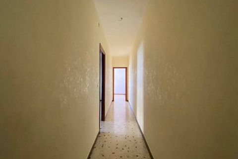 Leilighet i Monreale, Palermo, Monreale - € 59 000 | Ref: VIA VENERO MONREALE - foto 3